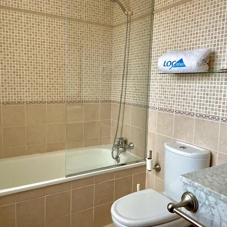 En Cerca De La Playa - Es-373-56 Διαμέρισμα Denia